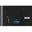 STARTECH DP KVM SWITCH 2port