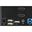 STARTECH DP KVM SWITCH 2port