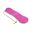 Jamara Snow Play Snowboard 72cm pink/5+