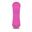 Jamara Snow Play Snowboard 72cm pink/5+