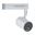 EPson LightScene EV-110 3LCD WXGA 2200Lumen Digital Signage Projektor