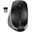 CHERRY MW 8C Ergo USB 2.4GHz Bluetooth schwarz (kabellos)