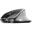 CHERRY MW 8C Ergo USB 2.4GHz Bluetooth schwarz (kabellos)