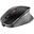 CHERRY MW 8C Ergo USB 2.4GHz Bluetooth schwarz (kabellos)