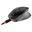 CHERRY MW 8C Ergo USB 2.4GHz Bluetooth schwarz (kabellos)