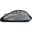 CHERRY MW 8C Ergo USB 2.4GHz Bluetooth schwarz (kabellos)