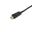 (€199,33*/1m) 0.15m Equip Displayport Adapter Displayport