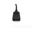 (€199,33*/1m) 0.15m Equip Displayport Adapter Displayport