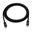 (&euro;7,90*/1m) 1.00m Equip USB3.2 Verbindungskabel USB A Stecker