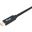 (&euro;7,90*/1m) 1.00m Equip USB3.2 Verbindungskabel USB A Stecker