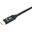 (&euro;7,90*/1m) 1.00m Equip USB3.2 Verbindungskabel USB A Stecker