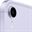 8.3" (21,08cm) Apple iPad mini 6.Gen Wi-Fi + Cellular 256GB