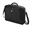 Dicota Laptoptasche Eco Multi PLUS 14-15.6"