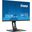 27" (68,58cm) iiyama ProLite XUB2793HS-B4 schwarz 1920x1080 1x