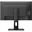 27" (68,58cm) iiyama ProLite XUB2793HS-B4 schwarz 1920x1080 1x