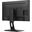 27" (68,58cm) iiyama ProLite XUB2793HS-B4 schwarz 1920x1080 1x