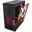 NZXT H710i Cyberpunk MidiTower mit Sichtfenster