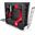 NZXT H710i Cyberpunk MidiTower mit Sichtfenster