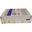 Teltonika Router - RUTX10 - Ethernet Router, 4x Gigabit LAN Port,