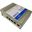 Teltonika Router - RUTX14 - LTE CAT12 Router