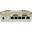 Teltonika Router - RUTX14 - LTE CAT12 Router