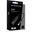 Conceptronic Adapter USB3.0-> RJ45,3xUSB3.0,TypC Ad 0.15m sw