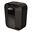 Fellowes GmbH Aktenvernichter Powershred LX41 schwarz