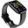 Denver Bluetooth Smartwatch SW-151 Schwarz