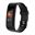 Denver Activity Tracker BFH-19 (schwarz)