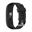 Denver Activity Tracker BFH-19 (schwarz)
