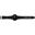 Samsung Galaxy Watch4 Classic SM-R895F LTE, 46 mm, black