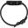 Samsung Galaxy Watch4 Classic SM-R895F LTE, 46 mm, black