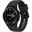 Samsung Galaxy Watch4 Classic SM-R885F LTE, 42mm, black