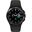 Samsung Galaxy Watch4 Classic SM-R885F LTE, 42mm, black