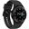 Samsung Galaxy Watch4 Classic SM-R885F LTE, 42mm, black