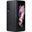 Samsung F926B Galaxy Z Fold3 5G 256 GB, schwarz