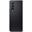 Samsung F926B Galaxy Z Fold3 5G 256 GB, schwarz