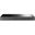 TP-Link TL-SX3016F 16-Port 10GE SFP+ L2+ Managed Switch