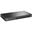 TP-Link TL-SX3016F 16-Port 10GE SFP+ L2+ Managed Switch