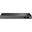 TP-Link TL-SX3016F 16-Port 10GE SFP+ L2+ Managed Switch