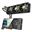 16GB Sapphire Radeon RX 6900 XT Gaming OC TOXIC Triple Lite Retail