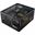 600 Watt Seasonic Prime Titanium Fanless Modular 80+ Titanium