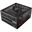 600 Watt Seasonic Prime Titanium Fanless Modular 80+ Titanium