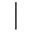 Samsung Eingabestift S Pen Pro Schwarz