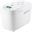 UNOLD Brotbackautomat BACKMEISTER Big White