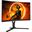 27" (68,58cm) AOC C27G3U/BK schwarz 1920x1080 1x DisplayPort 1.2