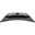 27" (68,58cm) AOC C27G3U/BK schwarz 1920x1080 1x DisplayPort 1.2