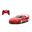 Jamara Ferrari F40 1:24 40MHz