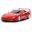 Jamara Ferrari F40 1:24 40MHz