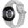 44mm Samsung Galaxy Watch 4 silber